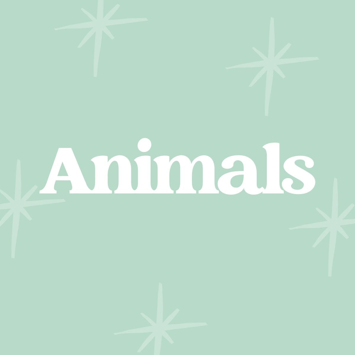 Animals