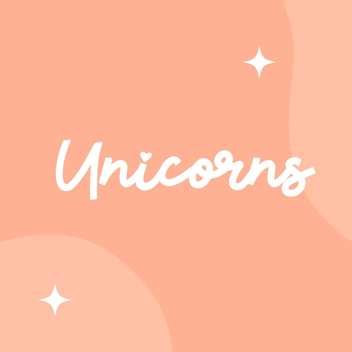 Unicorns