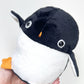 Penguin Doll